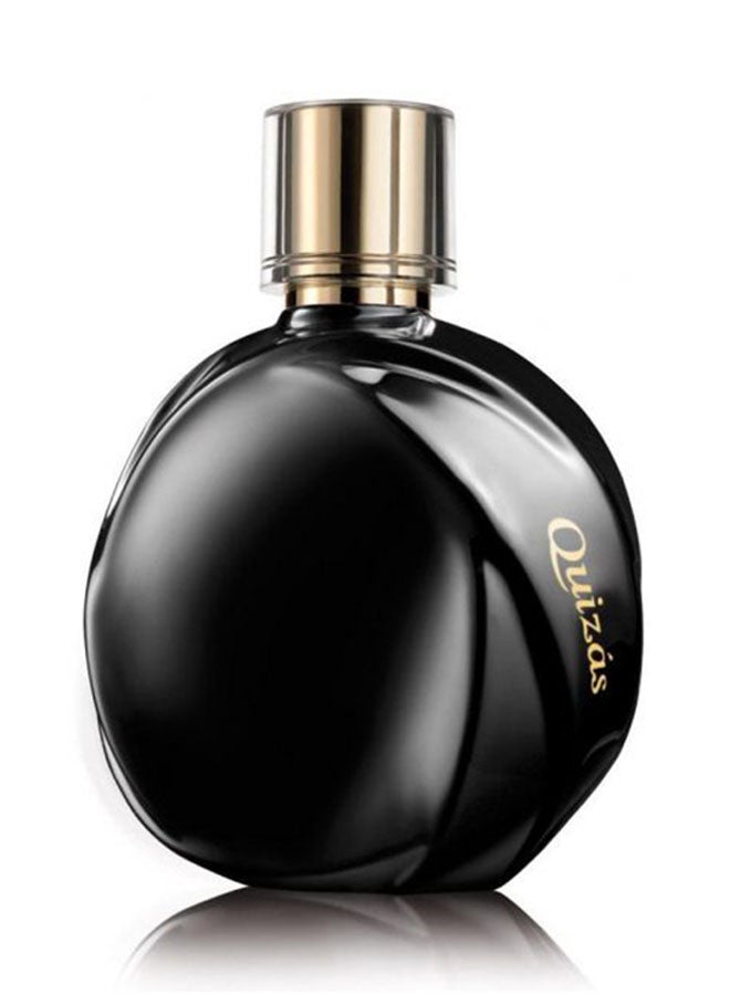 LOEWE - Quizas Seduccion EDP 50ml - Image 1