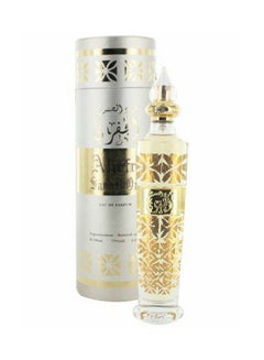 Aljefri Sandal OUD EDP 100ml 