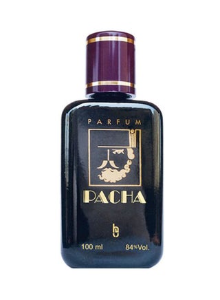 Pacha EDP 100ml - v1514284596/N12890843A_1