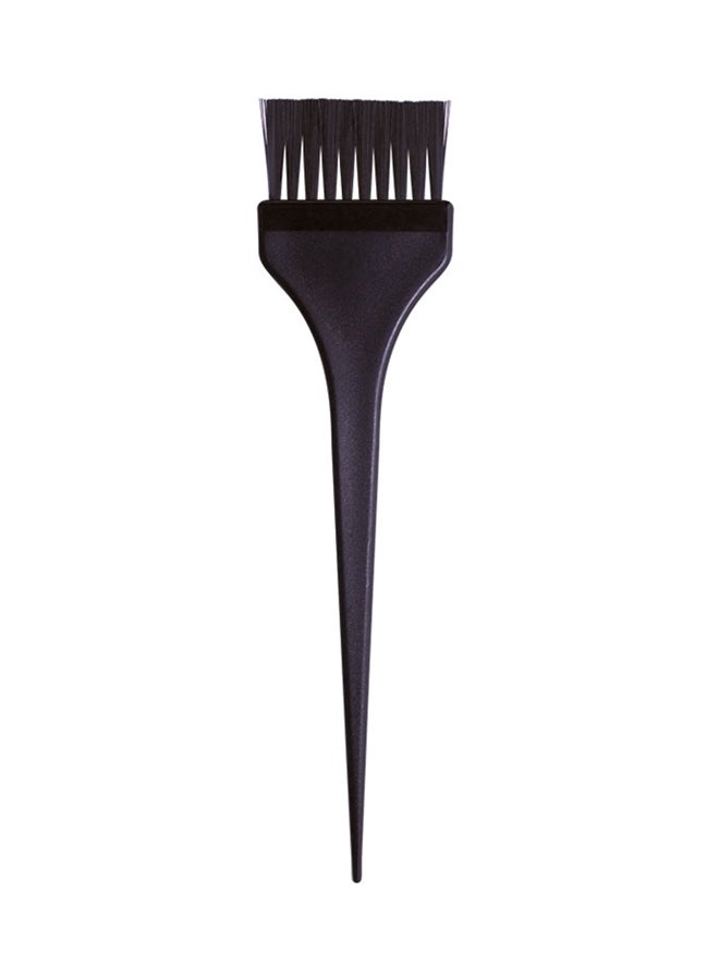3ME MAESTRI Tint Brush Black 