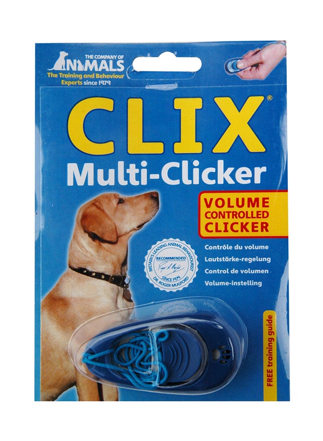 Clix Multi Clicker Blue - v1514369294/N12620140A_2