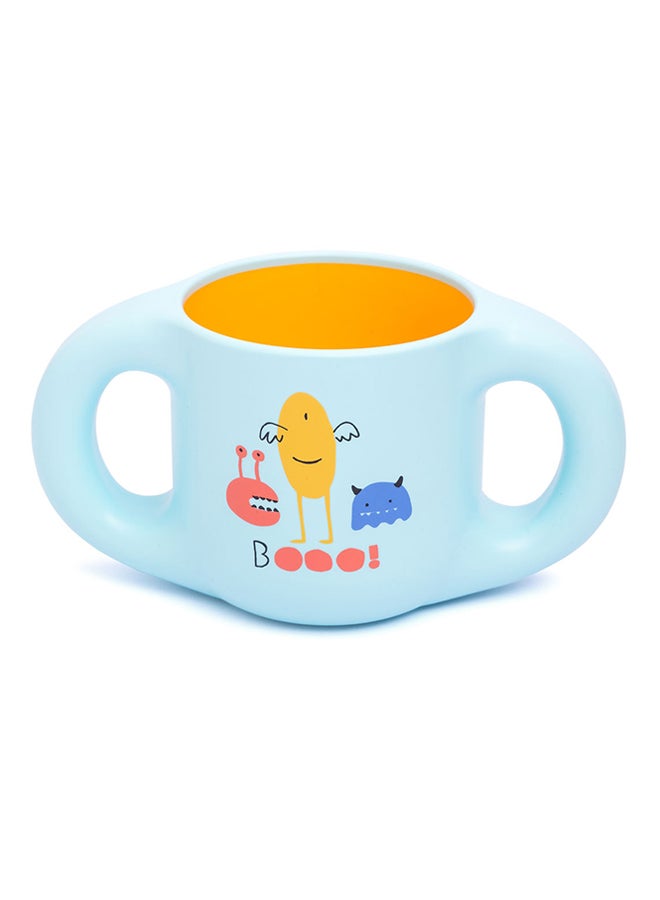 SUAVINEX - Toddler Feeding Set - Image 1