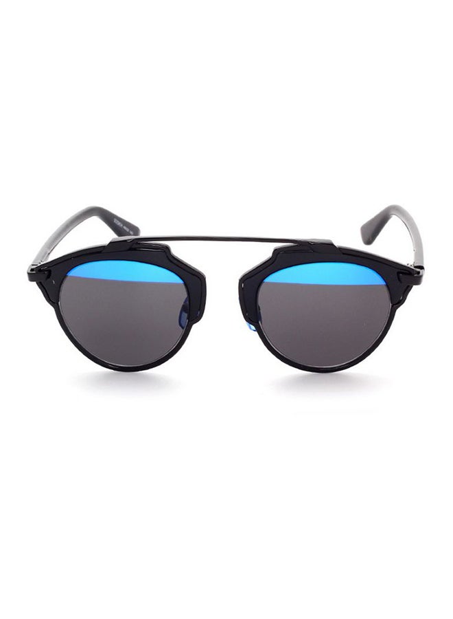 SYT Women's Classic Cat Eye Frame Sunglasses  - Image 1