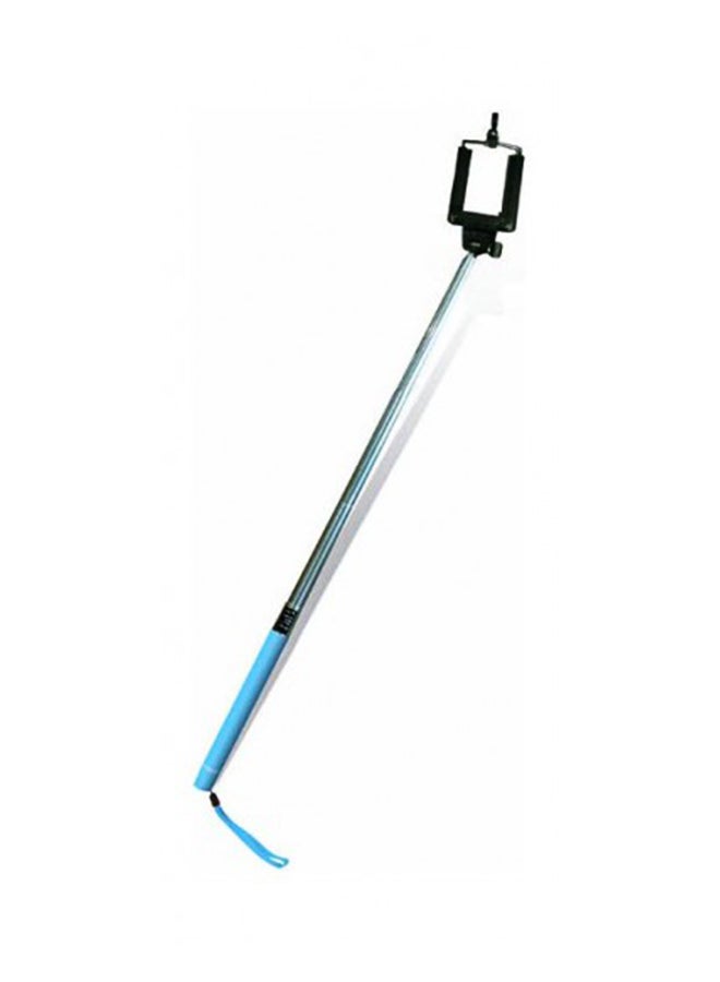 Monopod For Smartphones Blue - v1514446927/N13017283A_1