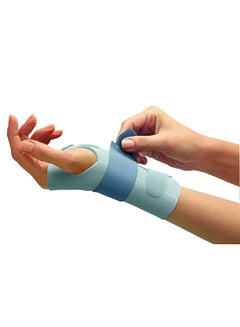 For Her Wrist Brace For Left Hand - v1514450122/N11647824A_2