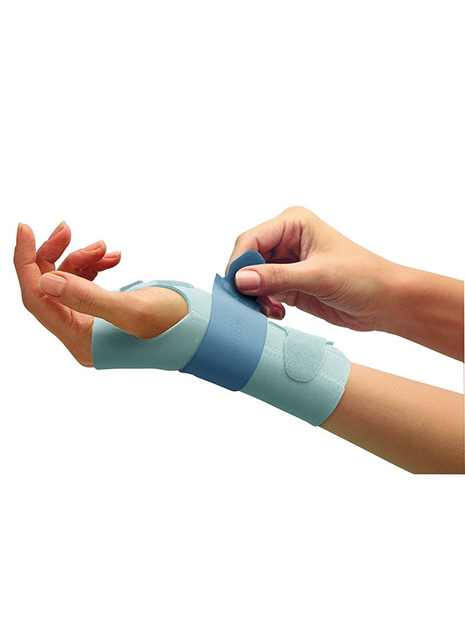 FUTURO For Her Wrist Brace For Left Hand - Image 2