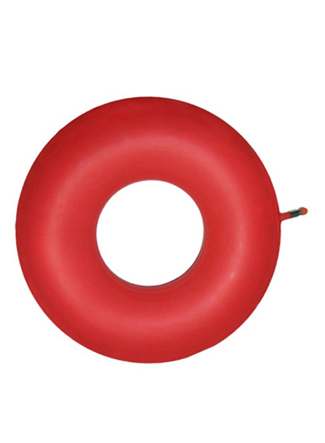 ماكس وسادة هوائية طبية