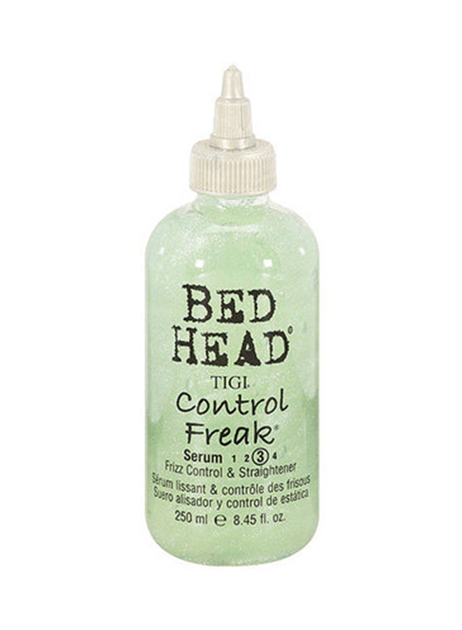 Control Freak Serum 250ml