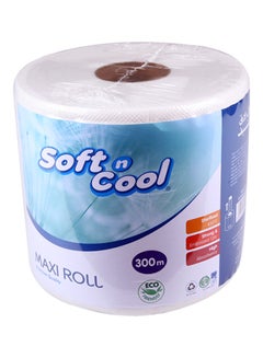 1 Ply Maxi Roll Embossed - v1514462848/N13077539A_1