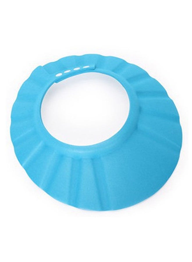 Adjustable Shower Cap
