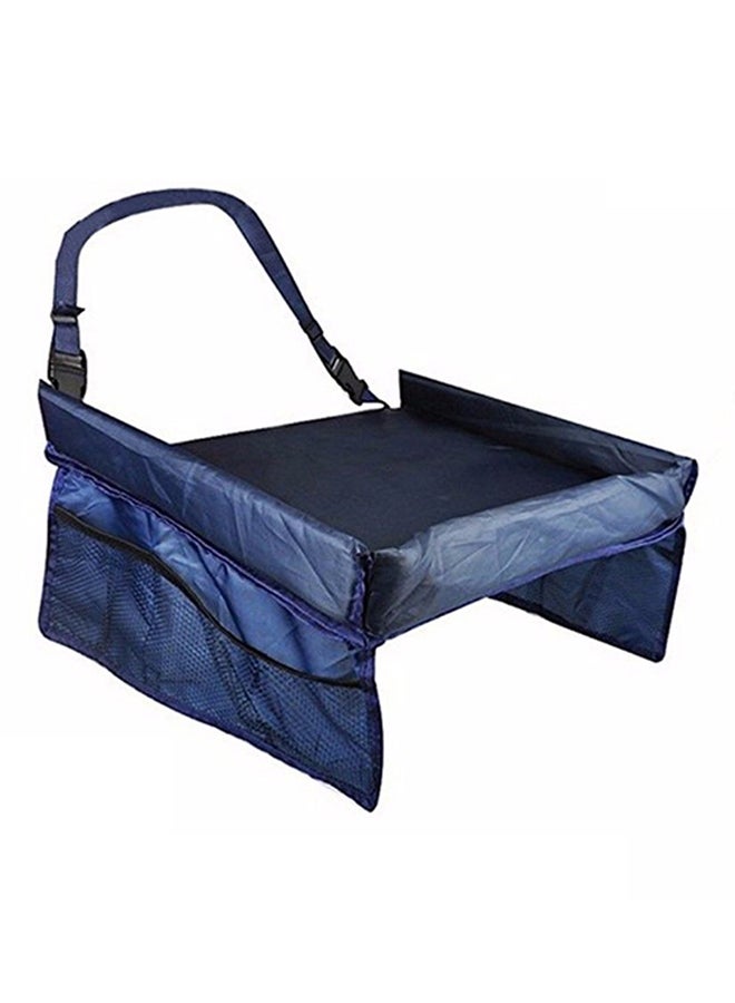Baby Car Seat Tray Drawing Board  - Image 1