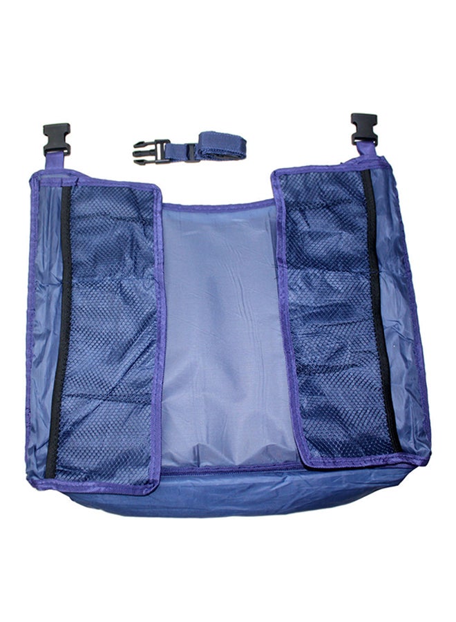 Baby Car Seat Tray Drawing Board  - Image 2