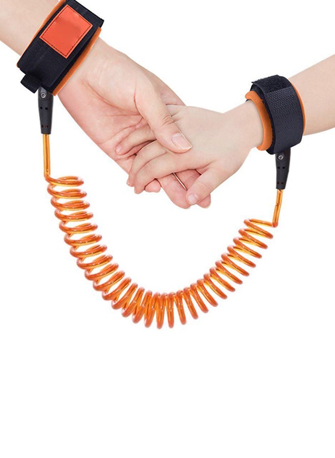 حزام أمان لمعصم اليد ضد الفقدان - Image 3
