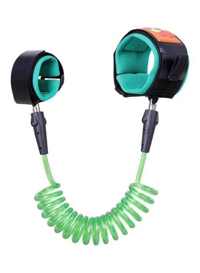 Anti Lost Wrist Link Harness Strap