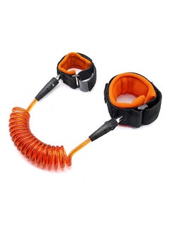 Generic Anti Lost Wrist Link  - Image 1