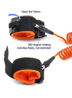 Generic Anti Lost Wrist Link  - Image 2