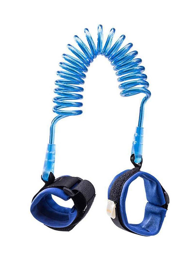 Anti Lost Wrist Link - Image 1