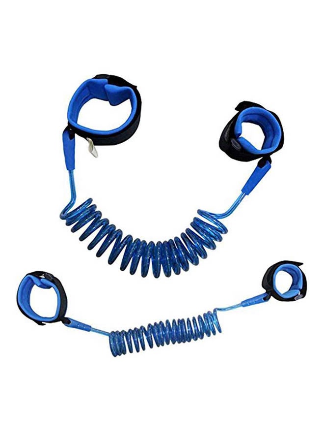 Anti Lost Wrist Link - Image 2