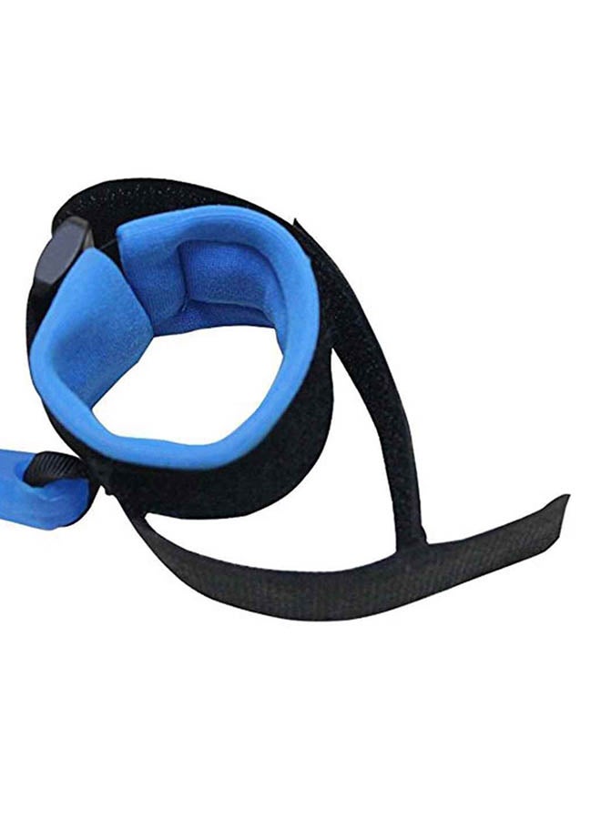 Anti Lost Wrist Link - Image 3