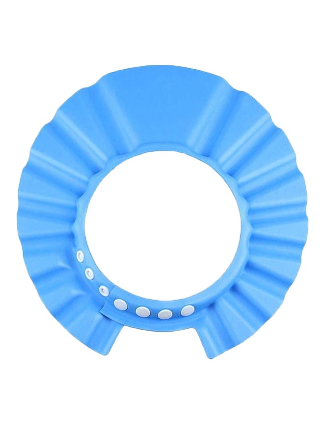 Adjustable Shower Cap 