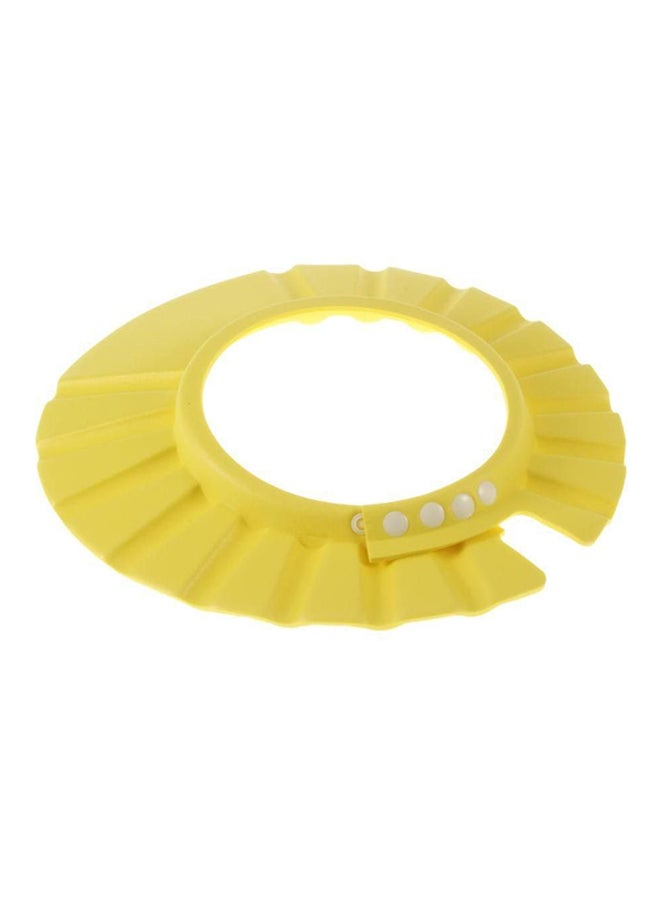 Adjustable Shower Cap