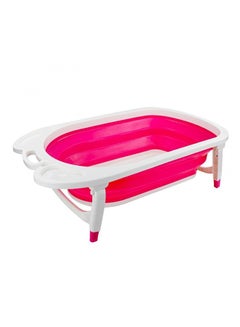 Anti Skid Bathtub
