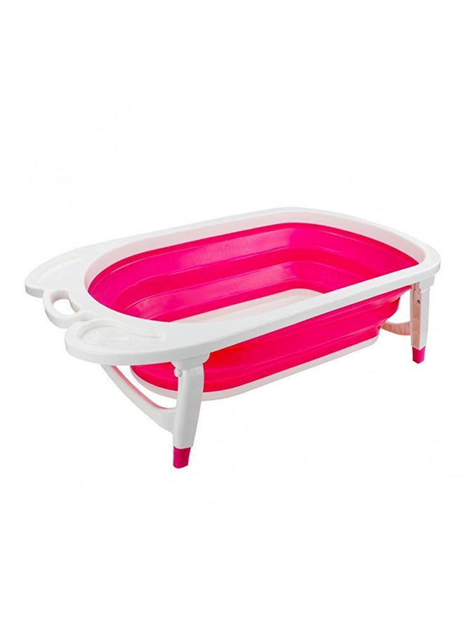 Generic - Anti Skid Bathtub - Image 1