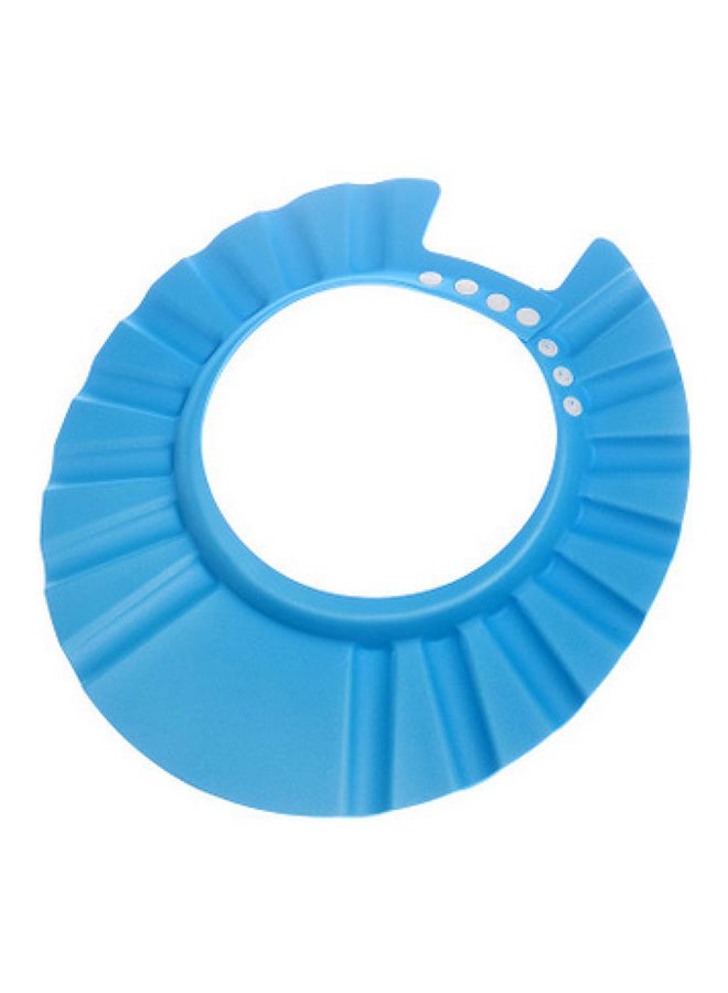 Baby Adjustable Shower Cap