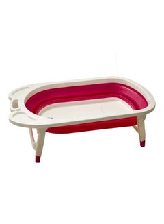 Anti Skid Bath Tubs