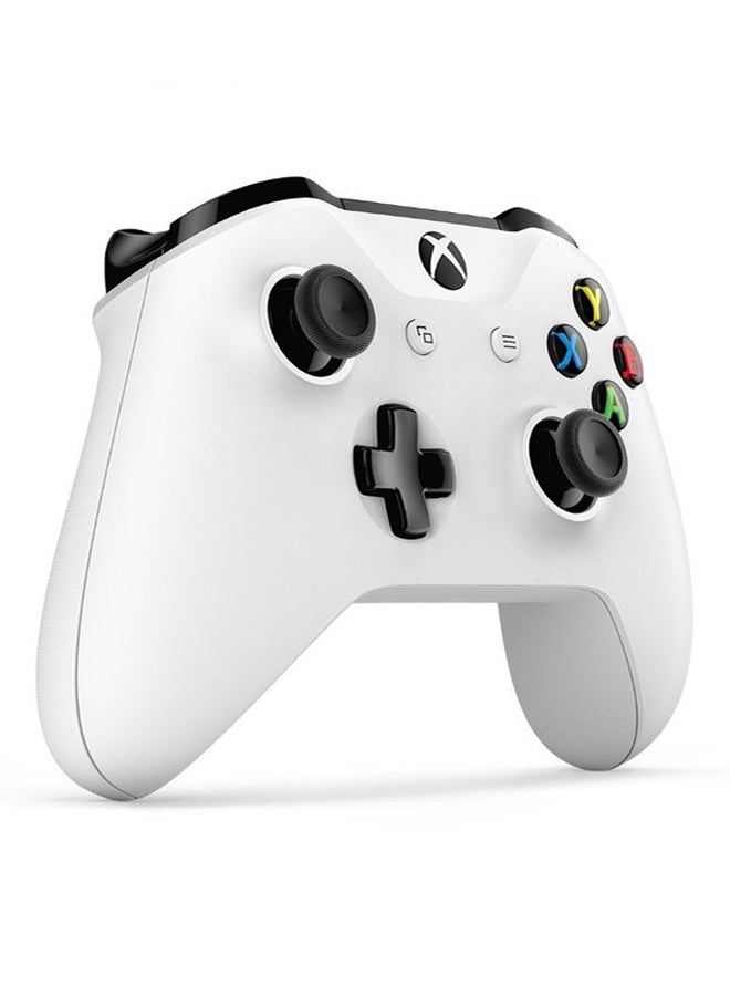 XBOX Crete Wireless Controller  - Image 1