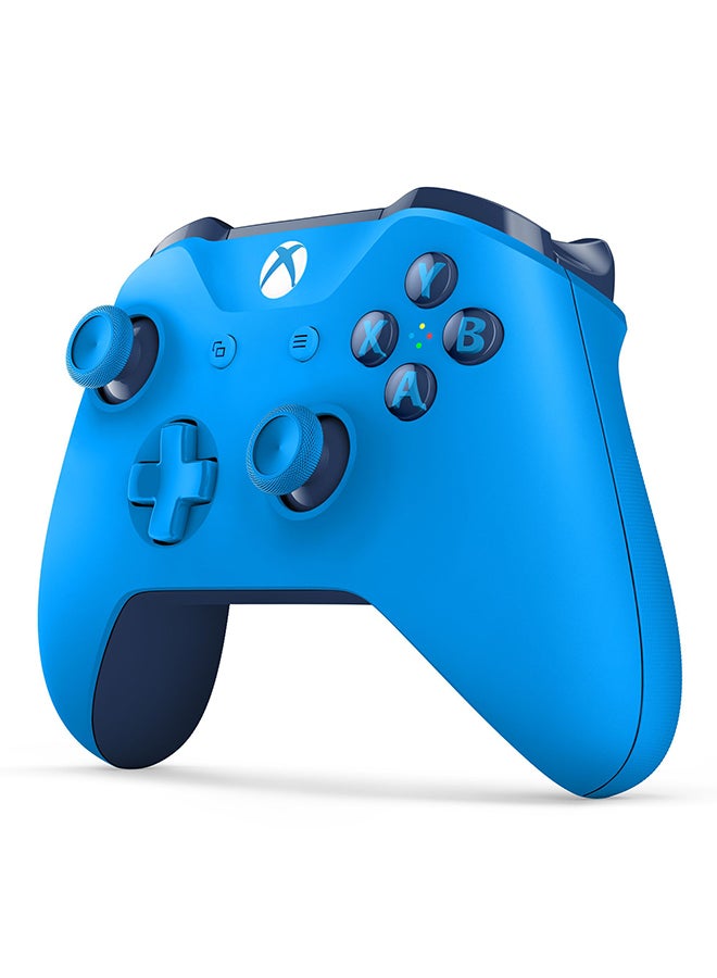 إكس بوكس ذراع تحكم كريت - Image 1