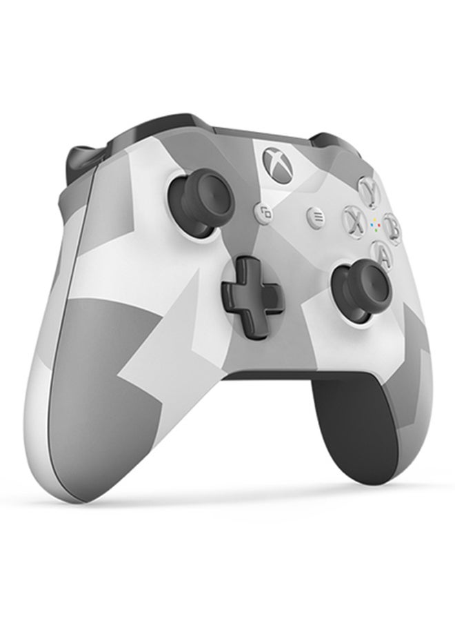 إكس بوكس جهاز تحكم لاسلكي - Image 1