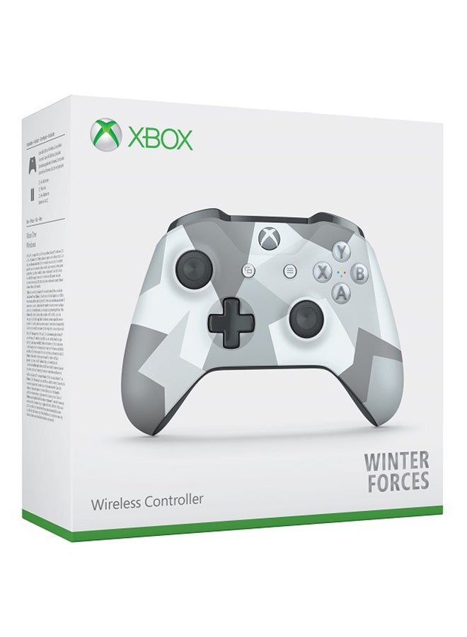 إكس بوكس جهاز تحكم لاسلكي - Image 2