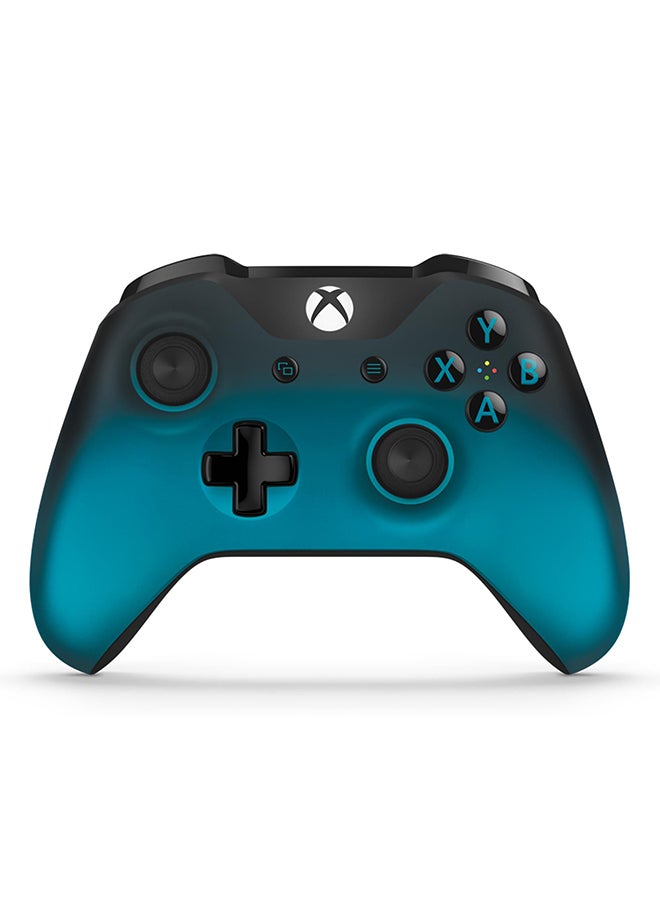 إكس بوكس جهاز تحكم لاسلكي - Image 1