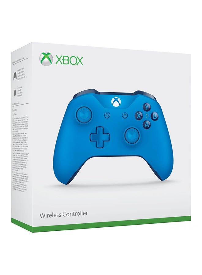 إكس بوكس ذراع تحكم كريت - Image 2