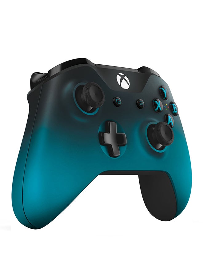 إكس بوكس جهاز تحكم لاسلكي - Image 2