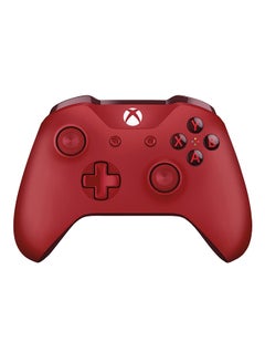 XBOX Wireless Gaming Controller  - Image 1