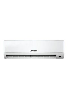 AFTRON 2 Ton Split Air Conditioner AFW2420BC White 