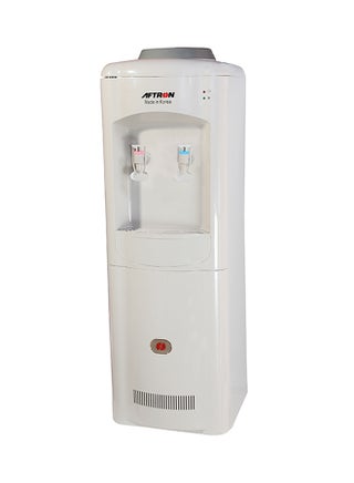 Hot And Cold Water Dispenser AFWD5700 White - v1514472783/N13045546A_1