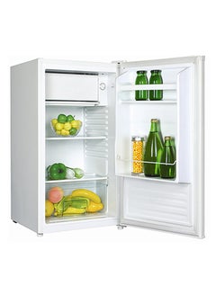 Freestanding Single Door Refrigerator AFR535H White - v1514472804/N13045611A_1