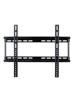 I-View Wall Mount Bracket For LCD Black 