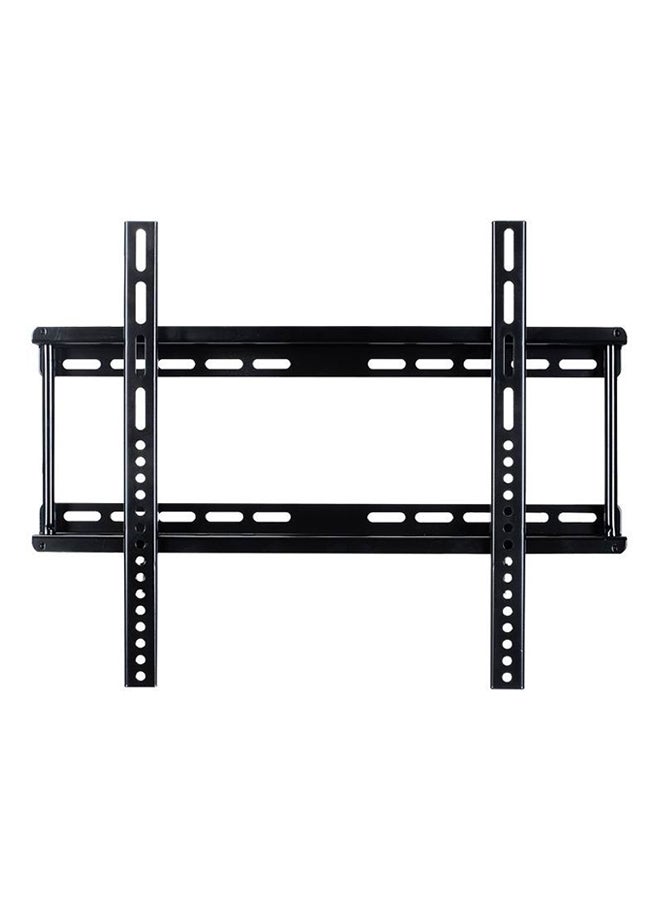 I-View - Wall Mount Bracket For LCD Black - Image 1