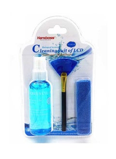 Cleaning Kit for Laptops Blue - v1514715486/N12901034A_3