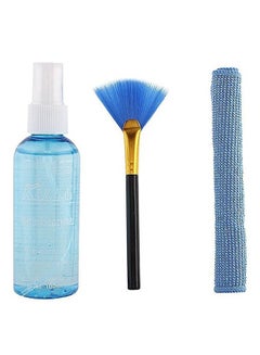 Cleaning Kit for Laptops Blue - v1514715487/N12901034A_2