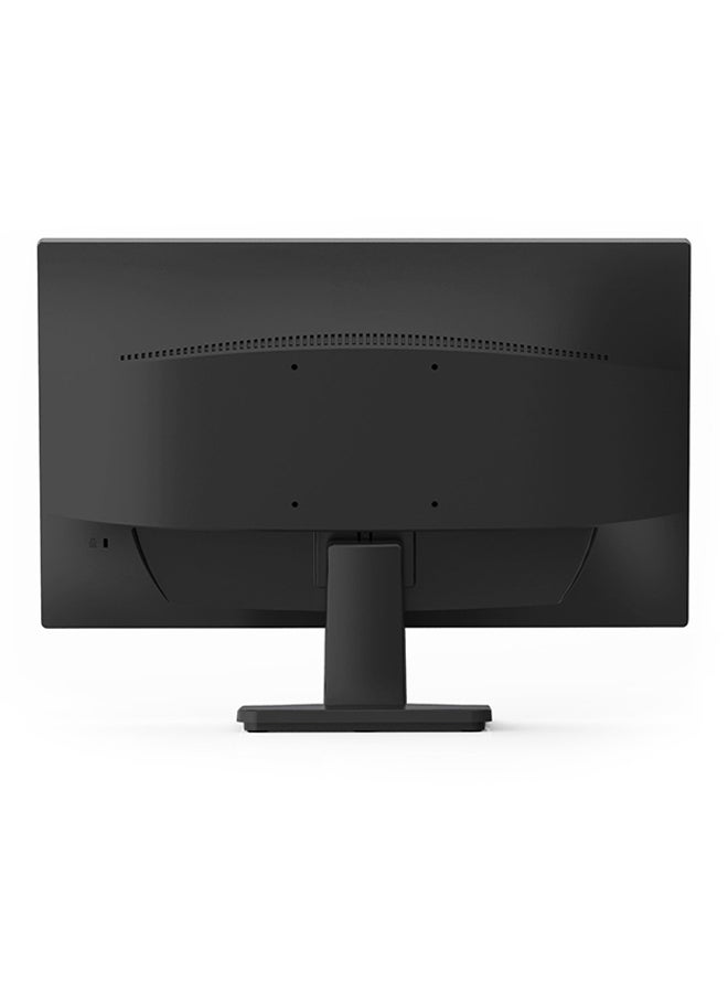 DELL 20-Inch Full HD LED-Backlit Monitor Black - Image 2