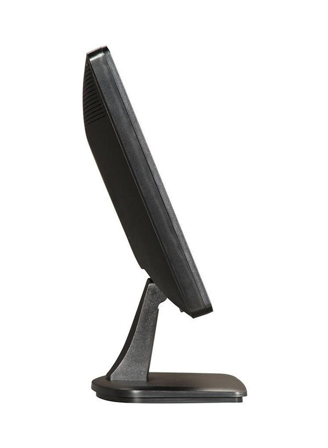 DELL 20-Inch E Series HD LED Monitor Black - Image 3