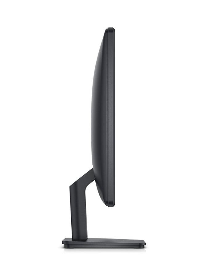 DELL 23-Inch LED Monitor Black  - Image 4