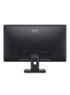 ديل شاشة LED مقاس 21.5 بوصة أسود  - Image 2