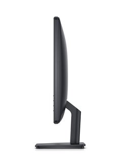 ديل شاشة LED مقاس 21.5 بوصة أسود  - Image 3