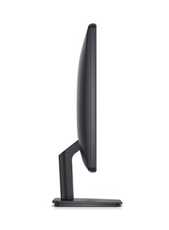 ديل شاشة LED مقاس 21.5 بوصة أسود  - Image 4